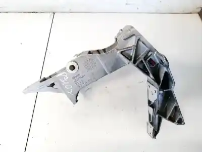 Peça sobressalente para automóvel em segunda mão plásticos por audi a4 avant (8e) 2.5 tdi (120kw) referências oem iam 8e1721117a