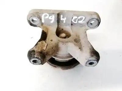 Peça sobressalente para automóvel em segunda mão plásticos por audi a4 avant (8e) 2.5 tdi (120kw) referências oem iam 8e0399105