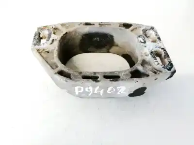 Peça sobressalente para automóvel em segunda mão suporte motor por audi a4 avant (8e) 2.5 tdi (120kw) referências oem iam 8d019933