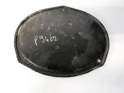 Peça sobressalente para automóvel em segunda mão plásticos por audi a4 avant (8e) 2.5 tdi (120kw) referências oem iam 8e0803961c