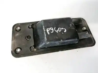 Peça sobressalente para automóvel em segunda mão plásticos por audi a4 avant (8e) 2.5 tdi (120kw) referências oem iam 1043