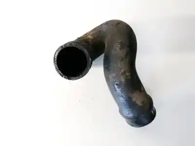 Peça sobressalente para automóvel em segunda mão tubo por audi a4 avant (8e) 2.5 tdi (120kw) referências oem iam 