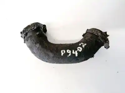 Peça sobressalente para automóvel em segunda mão tubo do intercooler por audi a4 avant (8e) 2.5 tdi (120kw) referências oem iam 