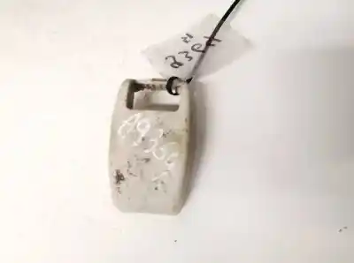 Pezzo di ricambio per auto di seconda mano  per DODGE CALIBER, 2006.08 - 2009.01  Riferimenti OEM IAM 6063429  