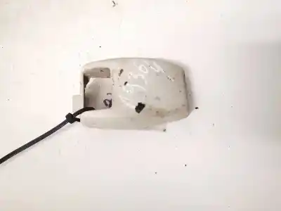 Pezzo di ricambio per auto di seconda mano  per DODGE CALIBER, 2006.08 - 2009.01  Riferimenti OEM IAM 6063429  