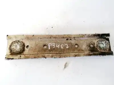 Peça sobressalente para automóvel em segunda mão plásticos por audi a4 avant (8e) 2.5 tdi (120kw) referências oem iam 8e0803183