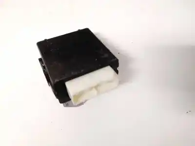 Second-hand car spare part electronic module for toyota auris, i e15 2006.10 - 2012.10 2.0l 93kw d-4d 2006.10 - 2012.10 oem iam references 8594002040  85940-02040, 423000-1070