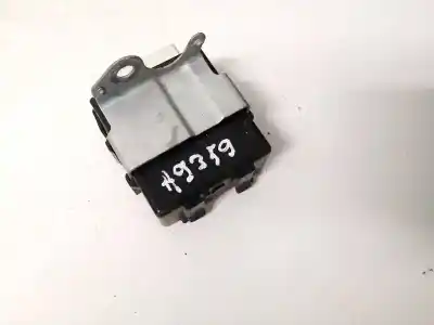 Second-hand car spare part electronic module for toyota auris, i e15 2006.10 - 2012.10 2.0l 93kw d-4d 2006.10 - 2012.10 oem iam references 8594002040  85940-02040, 423000-1070