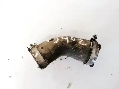 İkinci el araba yedek parçası INTERCOOLER BORUSU için AUDI A4 AVANT (8E)  OEM IAM referansları   
