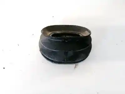 Peça sobressalente para automóvel em segunda mão plásticos por audi a4 avant (8e) 2.5 tdi (120kw) referências oem iam 8e1260753