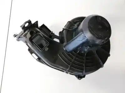 Peça sobressalente para automóvel em segunda mão motor de sofagem por opel meriva 1.6 16v referências oem iam 13199307  0094137