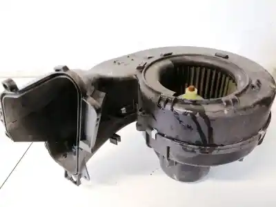 Peça sobressalente para automóvel em segunda mão motor de sofagem por opel meriva 1.6 16v referências oem iam 13199307  0094137