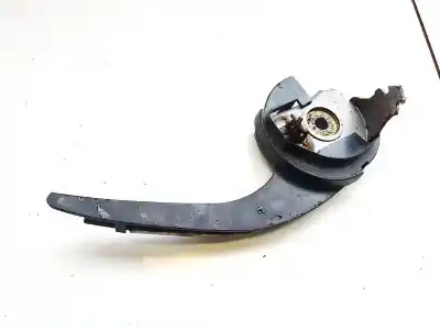 Pezzo di ricambio per auto di seconda mano plastiche per mazda 5 berl. (cr) 2.0 crtd active+ (105kw) riferimenti oem iam   