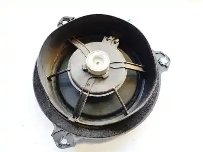 Автозапчастина б/у динамик для toyota rav 4 (a3) 2.2 d-cat посилання на oem iam f16106a  f-16106a