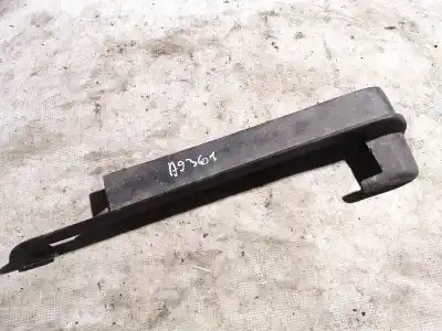 Peça sobressalente para automóvel em segunda mão plásticos por opel omega b 2.0 16v cat (x 20 xev / l34) referências oem iam 90459329