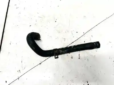 Peça sobressalente para automóvel em segunda mão tubo por volkswagen passat b5 (3b2) 1.8 t referências oem iam 058121058r