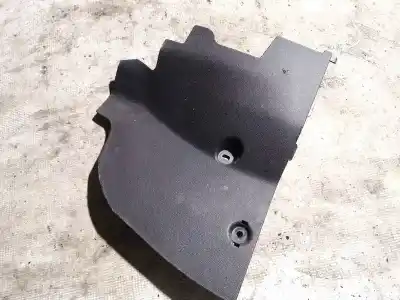 Pezzo di ricambio per auto di seconda mano plastica per opel meriva 1.6 16v riferimenti oem iam 93264977  460029937