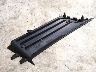 Pezzo di ricambio per auto di seconda mano plastica per opel meriva 1.6 16v riferimenti oem iam 93363099  