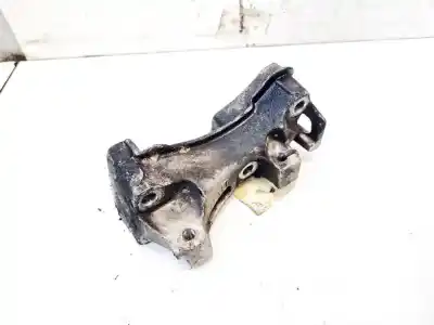 Second-hand car spare part engine support for citroen c4 i (lc_) 1.6 hdi oem iam references 9645382880   Second-hand car spare part engine support for citroen c4 i (lc_) 1.6 hdi oem iam references 9645382880
