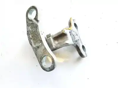 Peça sobressalente para automóvel em segunda mão esticador de porta por volvo v50 (545) 2.4 referências oem iam 30661436