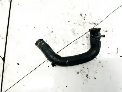 Peça sobressalente para automóvel em segunda mão tubo por volkswagen passat b5 (3b2) 1.8 t referências oem iam 