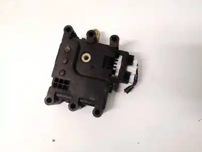 Автозапчастина б/у двигатель відкривання люків кондиціонація для mazda 5 berl. (cr) 2.0 crtd active+ (105kw) посилання на oem iam 