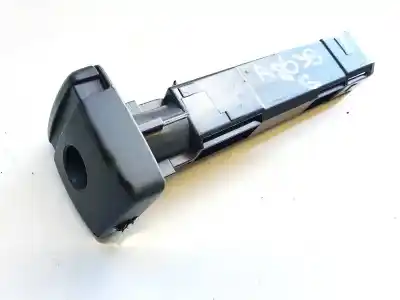 Second-hand car spare part plastics for volvo v50 (545) 2.0 d oem iam references 30615873