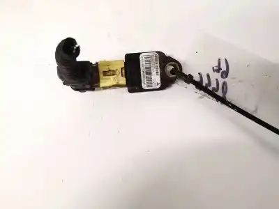 Second-hand car spare part SENSOR for MITSUBISHI OUTLANDER (CW0)  OEM IAM references 8651A002  