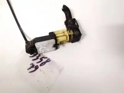 Second-hand car spare part sensor for mitsubishi outlander (cw0) 2.0 di-d intense oem iam references 8651a002  