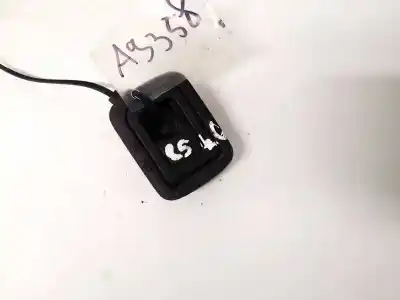 Second-hand car spare part plastics for mitsubishi outlander (cw0) 2.0 di-d intense oem iam references 