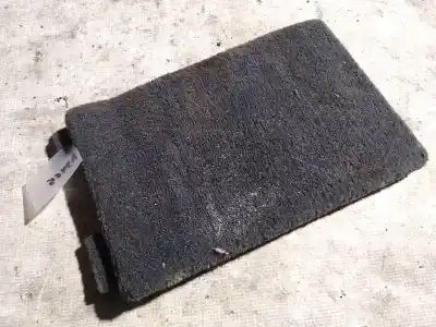 İkinci el araba yedek parçası  için VOLVO V70, III 2007 - 2011.06  OEM IAM referansları   