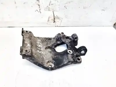 Автозапчасти б/у поддержка двигателя за citroen c4 i (lc_) 1.6 hdi ссылки oem iam 9646719580  