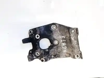 Second-hand car spare part engine support for citroen c4 i (lc_) 1.6 hdi oem iam references 9646719580 Second-hand car spare part engine support for citroen c4 i (lc_) 1.6 hdi oem iam references 9646719580