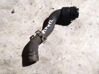 Pezzo di ricambio per auto di seconda mano  per OPEL VECTRA B CARAVAN  Riferimenti OEM IAM   