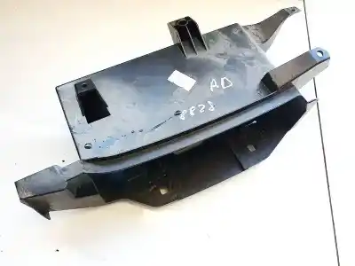 Автозапчасти б/у пластик за volkswagen golf v variant (1k5) 1.9 tdi ссылки oem iam 1k0882600b