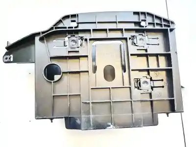 Second-hand car spare part plastics for volkswagen golf v variant (1k5) 1.9 tdi oem iam references 1k0882600b  1k0882606b