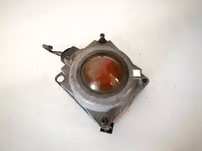 Pezzo di ricambio per auto di seconda mano modulo elettronico per volkswagen passat cc (357) 2.0 tdi dpf riferimenti oem iam 3c0907567e