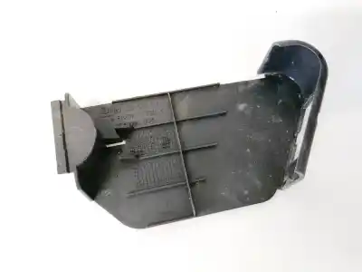 Pezzo di ricambio per auto di seconda mano plastica per opel meriva 1.6 16v riferimenti oem iam 93359576  464000934