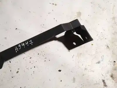 Pezzo di ricambio per auto di seconda mano plastica per volvo xc90 2.5 t (7 asientos) riferimenti oem iam   