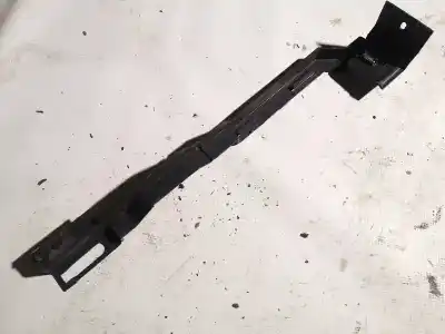 Pezzo di ricambio per auto di seconda mano plastica per volvo xc90 2.5 t (7 asientos) riferimenti oem iam   