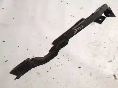 Second-hand car spare part plastics for volvo xc90 2.5 t (7 asientos) oem iam references 