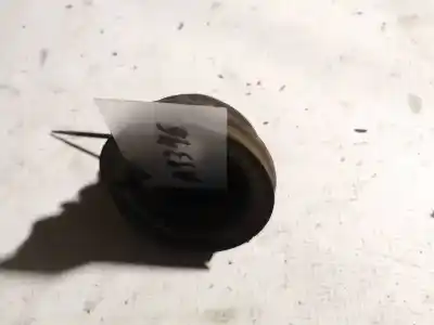 Peça sobressalente para automóvel em segunda mão plásticos por opel meriva 1.6 16v referências oem iam 9057860796