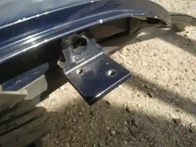 Автозапчастина б/у фільм дверей для audi a4 avant (b5) 1.9 tdi посилання на oem iam   