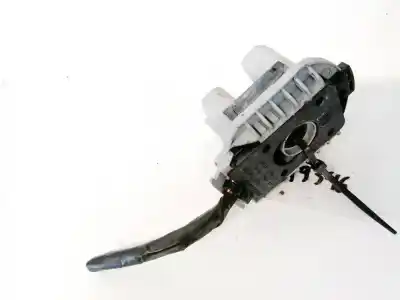 Second-hand car spare part plastics for opel meriva 1.6 16v oem iam references   