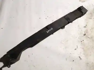 Pezzo di ricambio per auto di seconda mano  per OPEL VECTRA B CARAVAN  Riferimenti OEM IAM RSM1818197  