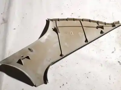 Автозапчастина б/у пластикler для skoda octavia combi (1u5) 1.9 tdi посилання на oem iam 1u6867296   Автозапчастина б/у пластикler для skoda octavia combi (1u5) 1.9 tdi посилання на oem iam 1u6867296