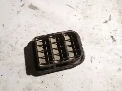 Автозапчастина б/у пластикler для skoda octavia combi (1u5) 1.9 tdi посилання на oem iam 1h0819465a   Автозапчастина б/у пластикler для skoda octavia combi (1u5) 1.9 tdi посилання на oem iam 1h0819465a