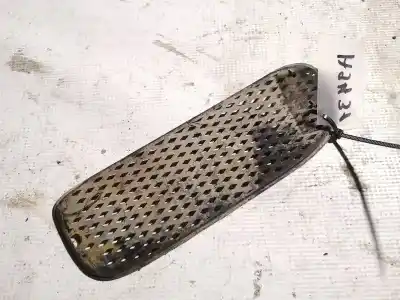 Автозапчастина б/у пластикler для skoda octavia combi (1u5) 1.9 tdi посилання на oem iam    Автозапчастина б/у пластикler для skoda octavia combi (1u5) 1.9 tdi посилання на oem iam