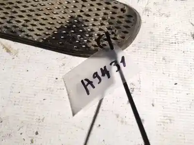 Автозапчастина б/у пластикler для skoda octavia combi (1u5) 1.9 tdi посилання на oem iam    Автозапчастина б/у пластикler для skoda octavia combi (1u5) 1.9 tdi посилання на oem iam