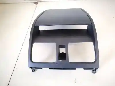Second-hand car spare part  for SUZUKI SX4 (GY)  OEM IAM references 7382279J  73822-79J